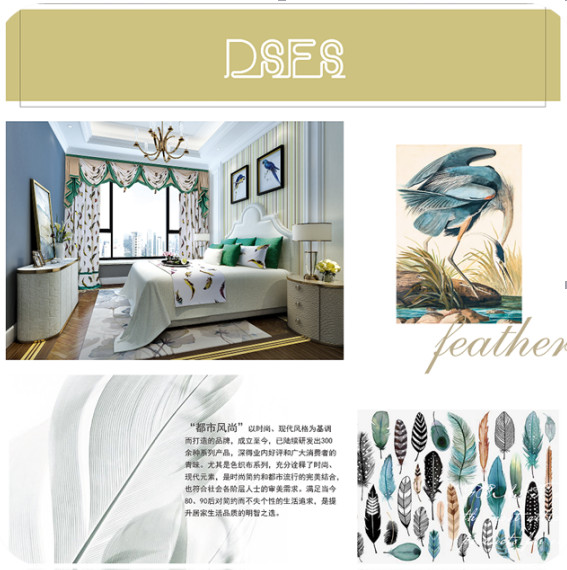 ���ļҾӣ�30��Ҽ���ˇ��·�τ�(chu��ng  )�°l(f��)չ�������ɞ�Ҿ��ИI(y��)�I(l��ng)����