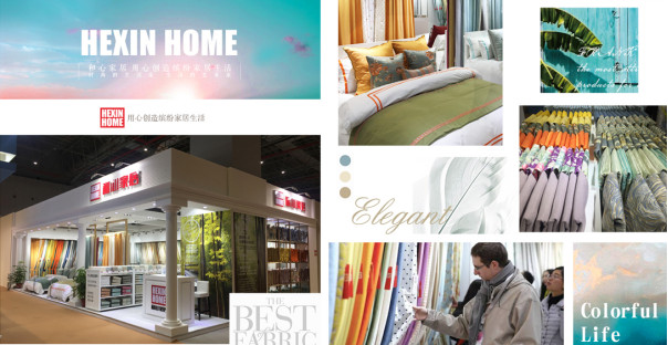 ���ļҾӣ�30��Ҽ���ˇ��·�τ�(chu��ng  )�°l(f��)չ�������ɞ�Ҿ��ИI(y��)�I(l��ng)����