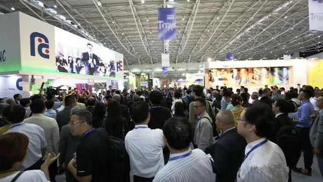 2017���_������չ�չ����߿Ƽ���(chu��ng  )�¼���Ʒ������A�����ܼ�������ý�w�۽�