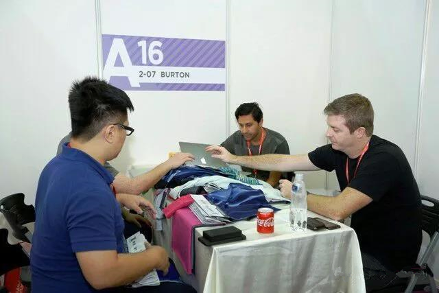 2017���_������չ�չ����߿Ƽ���(chu��ng  )�¼���Ʒ������A�����ܼ�������ý�w�۽�