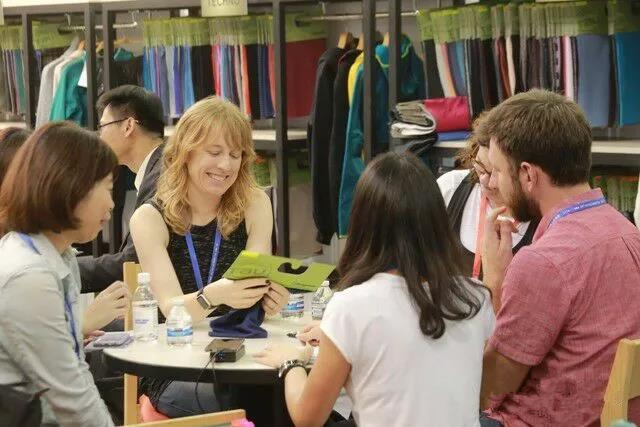 2017���_������չ�չ����߿Ƽ���(chu��ng  )�¼���Ʒ������A�����ܼ�������ý�w�۽�