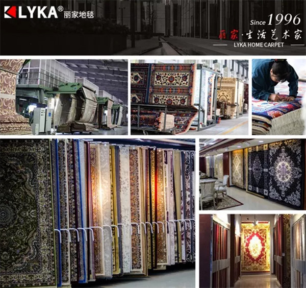 �Ї��Ҽ��f(xi��)��(hu�� )һ���{�в���Ҽ������ҵ�̺