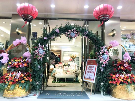 ��ꎄPʢ�_(k��i)�I(y��)�����춼��˯���r(sh��)����