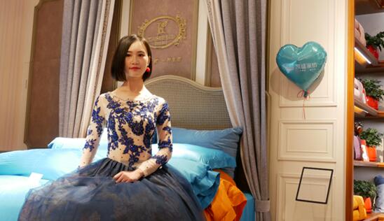 ��ꎄPʢ�_(k��i)�I(y��)�����춼��˯���r(sh��)����