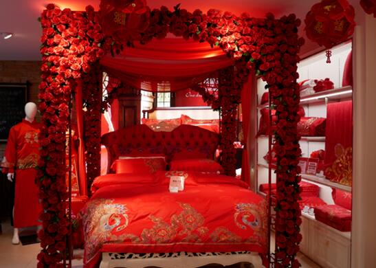 ��ꎄPʢ�_(k��i)�I(y��)�����춼��˯���r(sh��)����