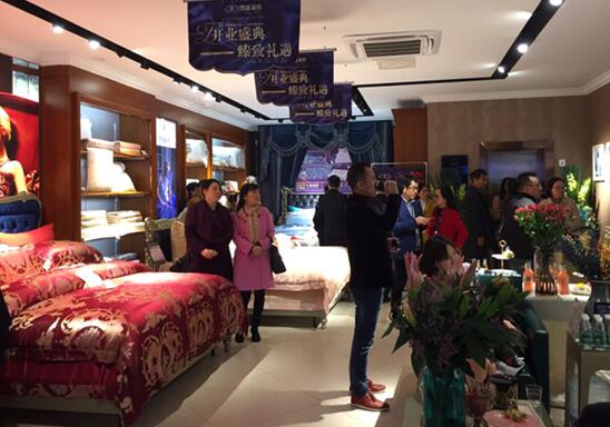 ��ꎄPʢ�_(k��i)�I(y��)�����춼��˯���r(sh��)����