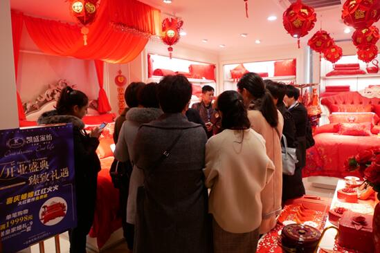 ��ꎄPʢ�_(k��i)�I(y��)�����춼��˯���r(sh��)����