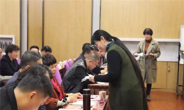 ɽ�|ʡ��ˇ�ИI(y��)�f(xi��)��(hu�� )һ��������(hu�� )��һ���ĴΕ�(hu�� )�T�������(hu�� )��̩�����_(k��i)