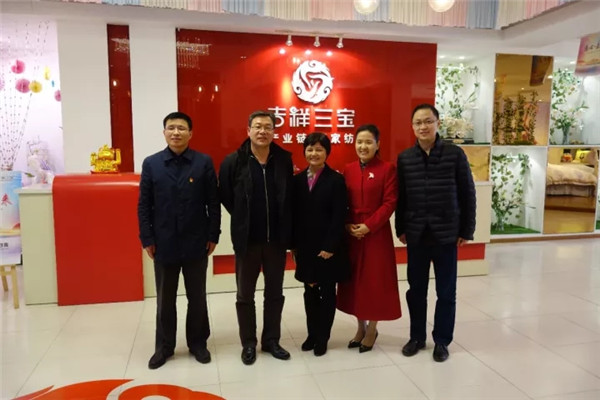 ׷���������� �Ҽ����Є�(d��ng)�����Ї��Ҽ��f(xi��)��(hu�� )�������{�У��ϣ�