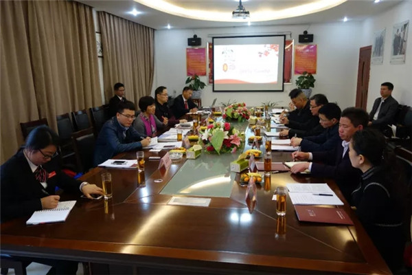 ׷����������Ҽ����Є�(d��ng)�����Ї��Ҽ��f(xi��)��(hu�� )�������{�У��ϣ�