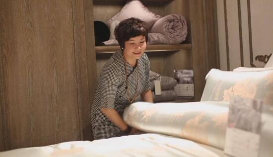 Ʒ�ƃr(ji��)ֵ�Ľ�(j��ng)�I(y��ng)�䷶���𰲲���Ҽ�