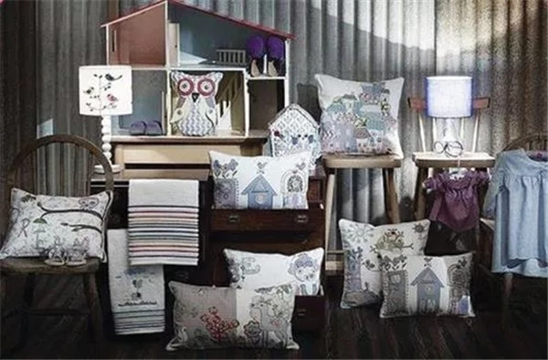 ���bƷ��ԇˮ�Ҿ�������֮��HeilanHome��(y��u)�x�����^��Ȼ����