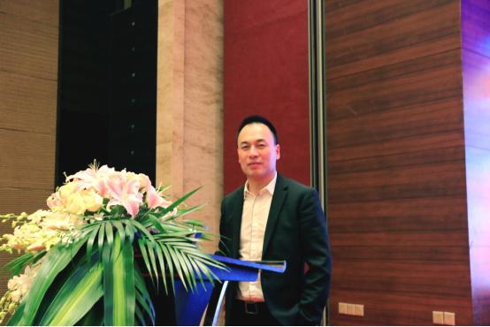 ���_�m�Ҽ������L(ch��ng)����������2017��ȫ����(y��u)�㼏����I(y��)�ҡ�