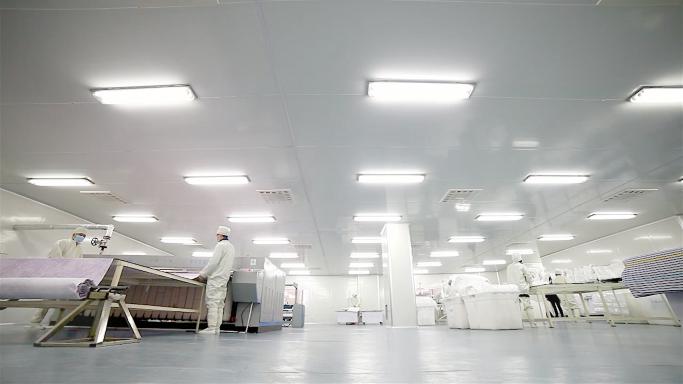 ���_�m�Ҽ������L(ch��ng)����������2017��ȫ����(y��u)�㼏����I(y��)�ҡ�