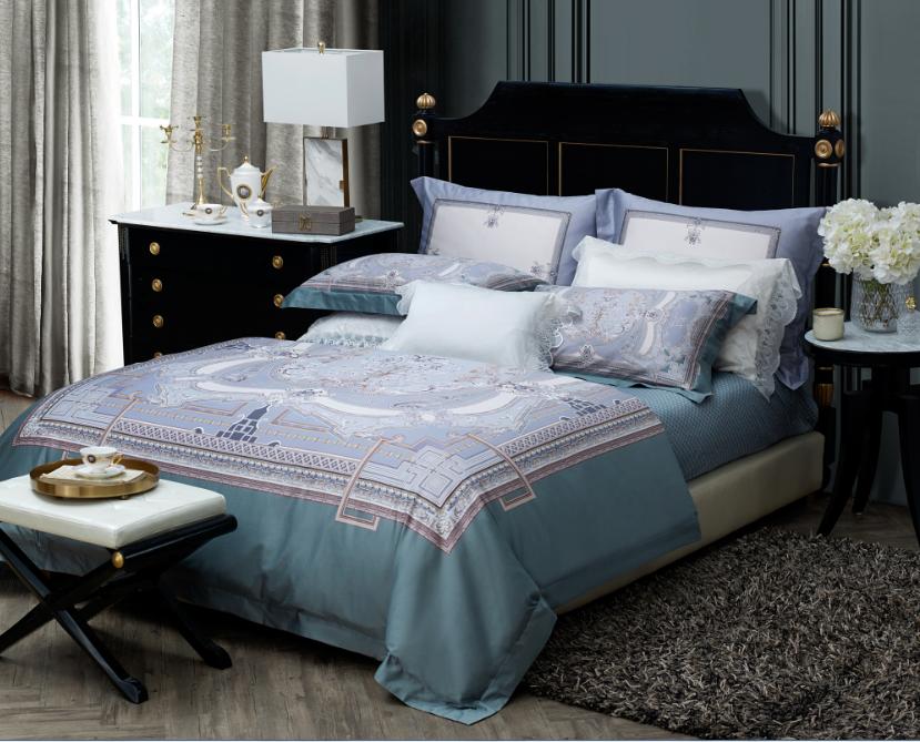 ����֮�g���Ե��š�������Ҽ��A���m޹