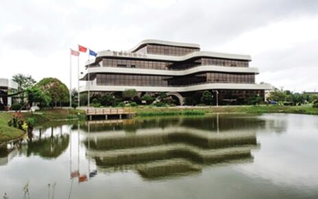 ���N(xi��o)���~ͻ��10�|Ԫ!�����(j��ng)����������ͨ�Ҽ����a(ch��n)�I(y��)�D�͡�