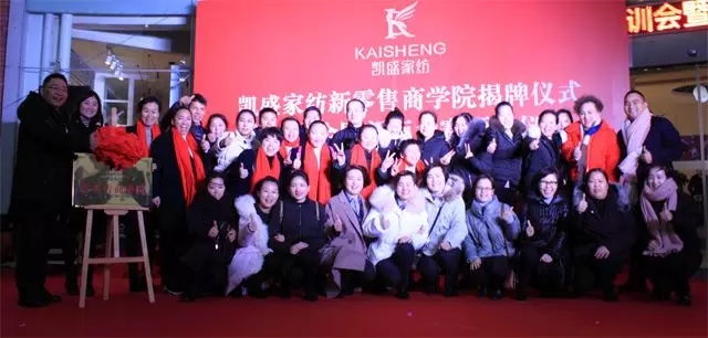 �Pʢ�Ҽ��������̌W(xu��)Ժ������