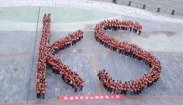 �Pʢ�Ҽ��������̌W(xu��)Ժ������