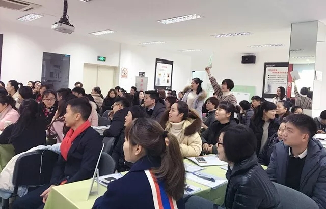 �Pʢ�Ҽ��������̌W(xu��)Ժ������