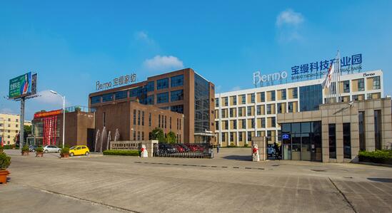 ���z���F�s�@���Ї������ۄ�(chu��ng  )���̘I(y��)ģʽ���������Ї��������Mԇ�ʾ�����ء�