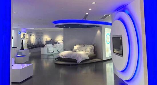 ���z���F�s�@���Ї������ۄ�(chu��ng  )���̘I(y��)ģʽ���������Ї��������Mԇ�ʾ�����ء�