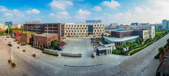 ���z���F�s�@���Ї������ۄ�(chu��ng  )���̘I(y��)ģʽ���������Ї��������Mԇ�ʾ�����ء�