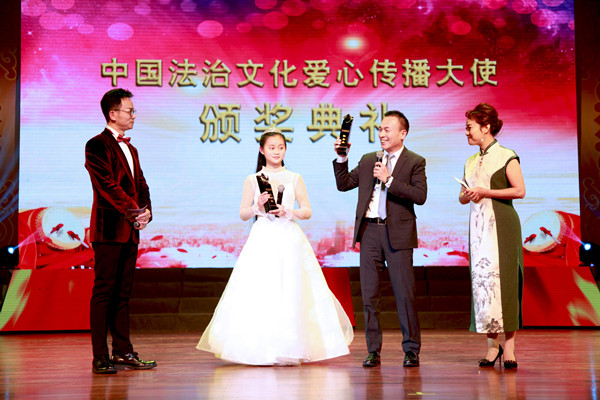 ���_�m�Ҽ������L(ch��ng)��������xȫ�����ΐ�(��i)�Ĵ�ʹ