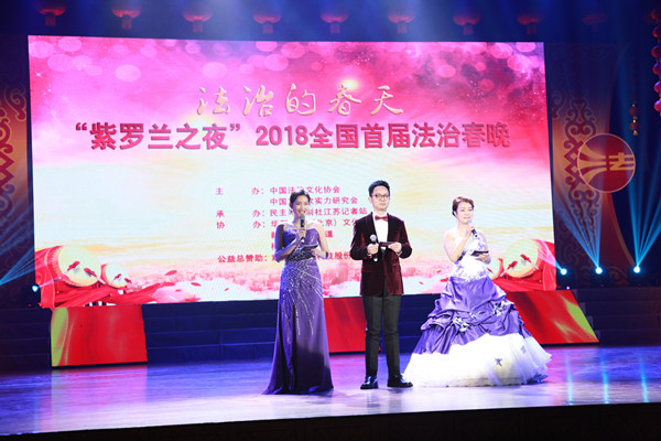 ���_�m�Ҽ������L(ch��ng)��������xȫ�����ΐ�(��i)�Ĵ�ʹ