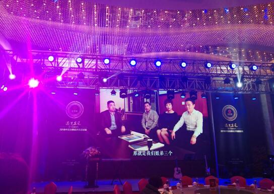 ��Ҋ(ji��n)�|�L(f��ng)�����ֵ��r(sh��)��