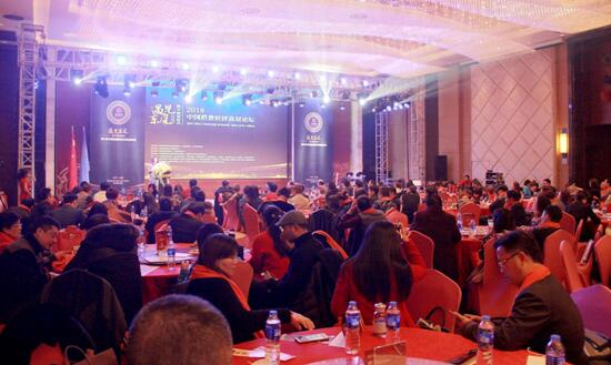 ��Ҋ(ji��n)�|�L(f��ng)�����ֵ��r(sh��)��