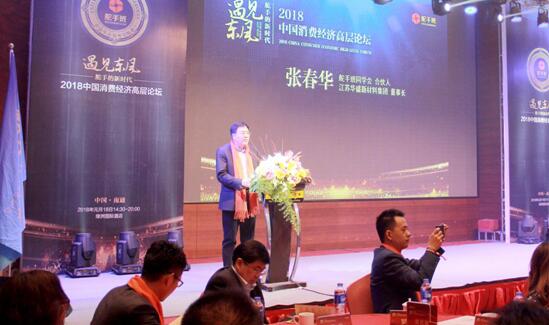 ��Ҋ(ji��n)�|�L(f��ng)�����ֵ��r(sh��)��