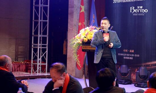 ��Ҋ(ji��n)�|�L(f��ng)�����ֵ��r(sh��)��