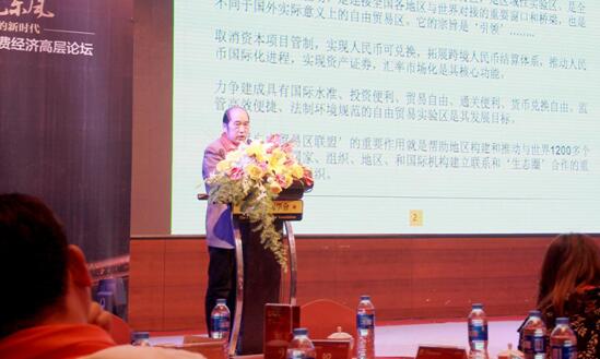 ��Ҋ(ji��n)�|�L(f��ng)�����ֵ��r(sh��)��