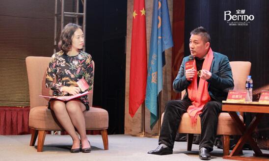 ��Ҋ(ji��n)�|�L(f��ng)�����ֵ��r(sh��)��