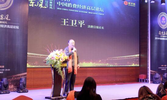 ��Ҋ(ji��n)�|�L(f��ng)�����ֵ��r(sh��)��