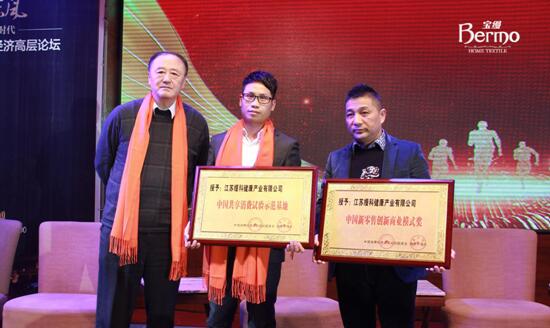 ��Ҋ(ji��n)�|�L(f��ng)�����ֵ��r(sh��)��