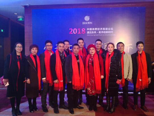 ��Ҋ(ji��n)�|�L(f��ng)�����ֵ��r(sh��)��