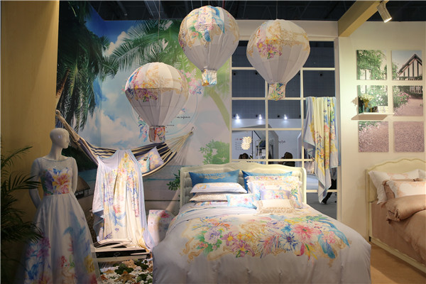 �Ҽ��ИI(y��)�P(p��n)�c(di��n)������@Щ�P(gu��n)�I�~�ϰ������У�