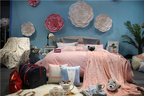 �Ҽ��ИI(y��)�P(p��n)�c(di��n)������@Щ�P(gu��n)�I�~�ϰ������У�