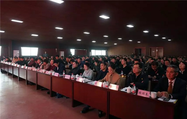 ���M���������(y��ng)�����������(y��ng)�hë���ИI(y��)�f(xi��)��(hu�� )������̄�(w��)�f(xi��)��(hu�� )���(hu�� )������_(k��i)��