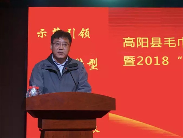 ���M���������(y��ng)�����������(y��ng)�hë���ИI(y��)�f(xi��)��(hu�� )������̄�(w��)�f(xi��)��(hu�� )���(hu�� )������_(k��i)��