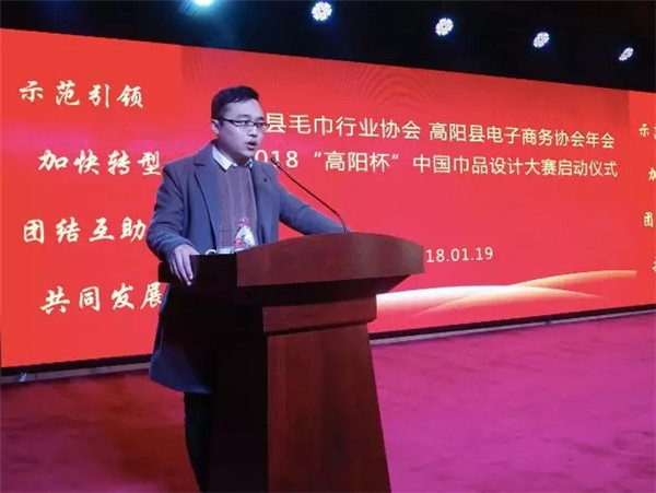 ���M���������(y��ng)�����������(y��ng)�hë���ИI(y��)�f(xi��)��(hu�� )������̄�(w��)�f(xi��)��(hu�� )���(hu�� )������_(k��i)��