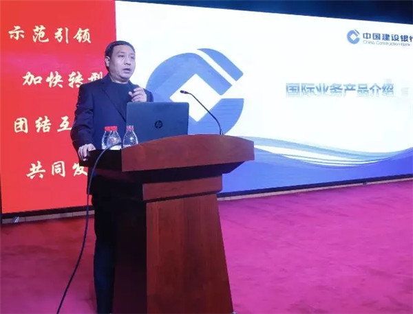 ���M���������(y��ng)�����������(y��ng)�hë���ИI(y��)�f(xi��)��(hu�� )������̄�(w��)�f(xi��)��(hu�� )���(hu�� )������_(k��i)��