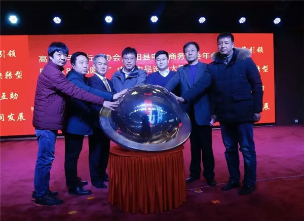 ���M���������(y��ng)�����������(y��ng)�hë���ИI(y��)�f(xi��)��(hu�� )������̄�(w��)�f(xi��)��(hu�� )���(hu�� )������_(k��i)��