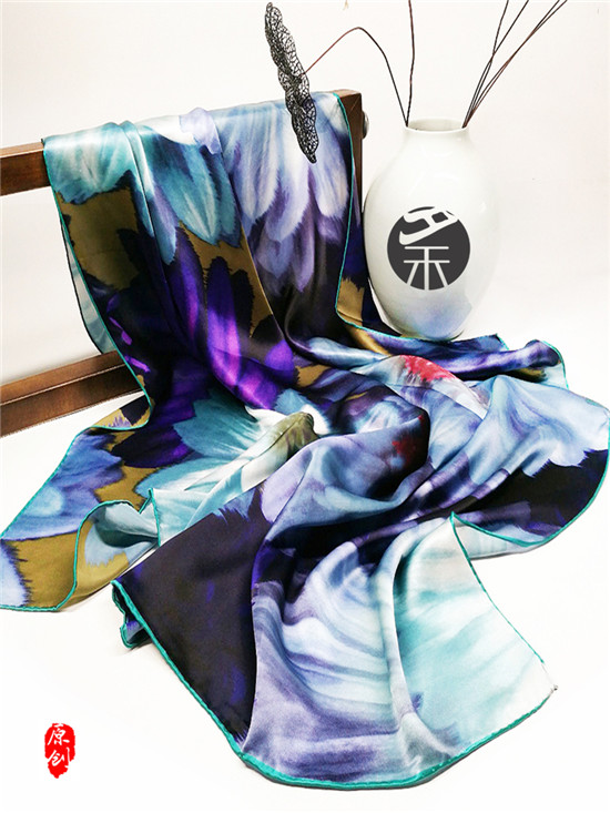 Ϧ�̼Ҿӡ��½z�I·�Ͼ`�_(k��i)�����m��