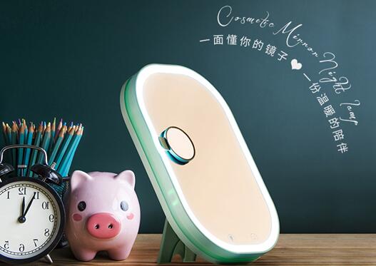 �����������˹�����Đ�(��i)��ֵ��һ�݌�(zhu��n)�ٵĶYƷ