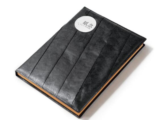 �����������˹�����Đ�(��i)��ֵ��һ�݌�(zhu��n)�ٵĶYƷ