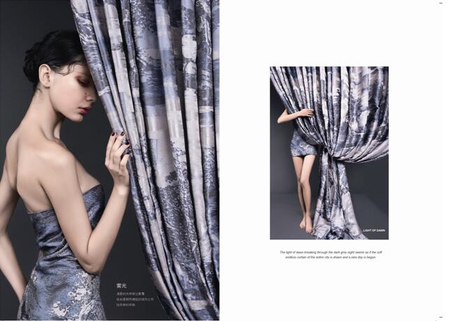 �۽����Ҿ���δ��(l��i)����r(sh��)�аl(f��)����2018���������ڇ��H�Ҽ��Ҿ�չҊ(ji��n)�C�����c׃��