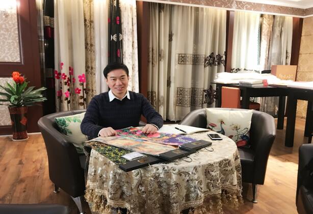 �����¸ɾ�(xi��n)�ۺϮa(ch��n)Ʒ�������a(ch��n)�I(y��)�x��