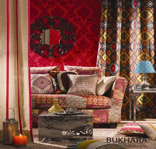 �����¸ɾ�(xi��n)�ۺϮa(ch��n)Ʒ�������a(ch��n)�I(y��)�x��